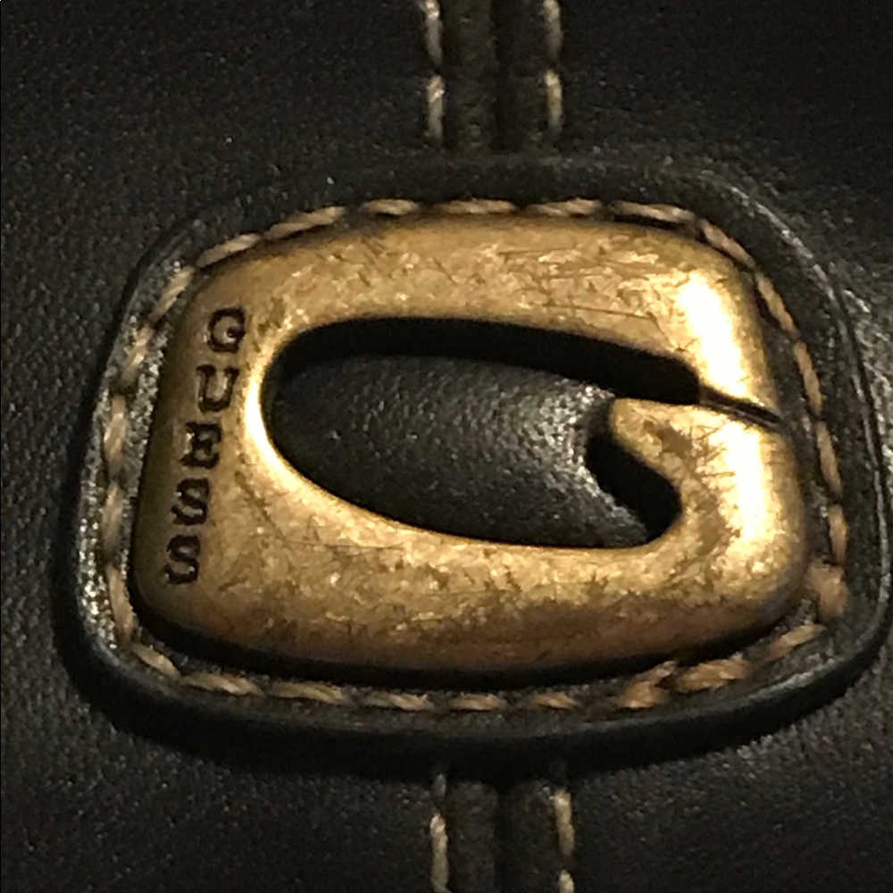 GUESS Mini Purse - Picture 4 of 8
